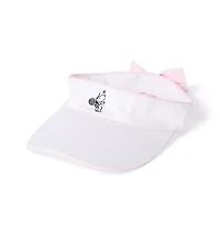 PEANUTS™ Snoopy Tennis Visor