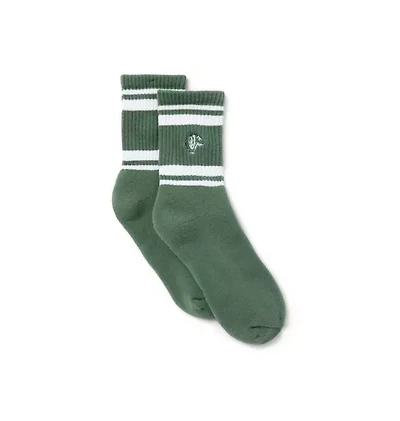 Dog Crew Sock
