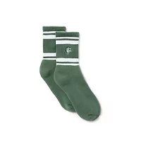 Dog Crew Sock