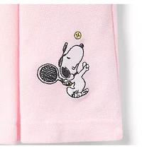 PEANUTS™ Snoopy Tennis Skort