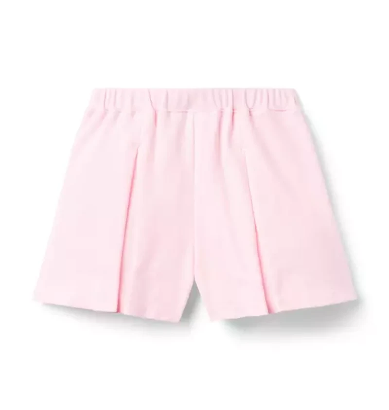 PEANUTS™ Snoopy Tennis Skort