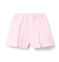 PEANUTS™ Snoopy Tennis Skort