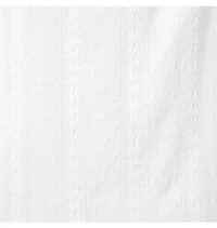 The Bubble Hem Dress