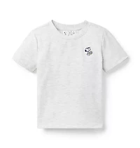 PEANUTS™ Snoopy Tennis Tee