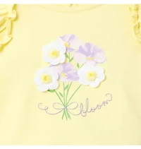 Bloom Tee