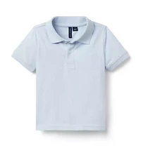 The Classic Polo