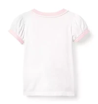 PEANUTS™ Snoopy Tennis Tee