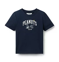 PEANUTS™ Snoopy Golf Tee