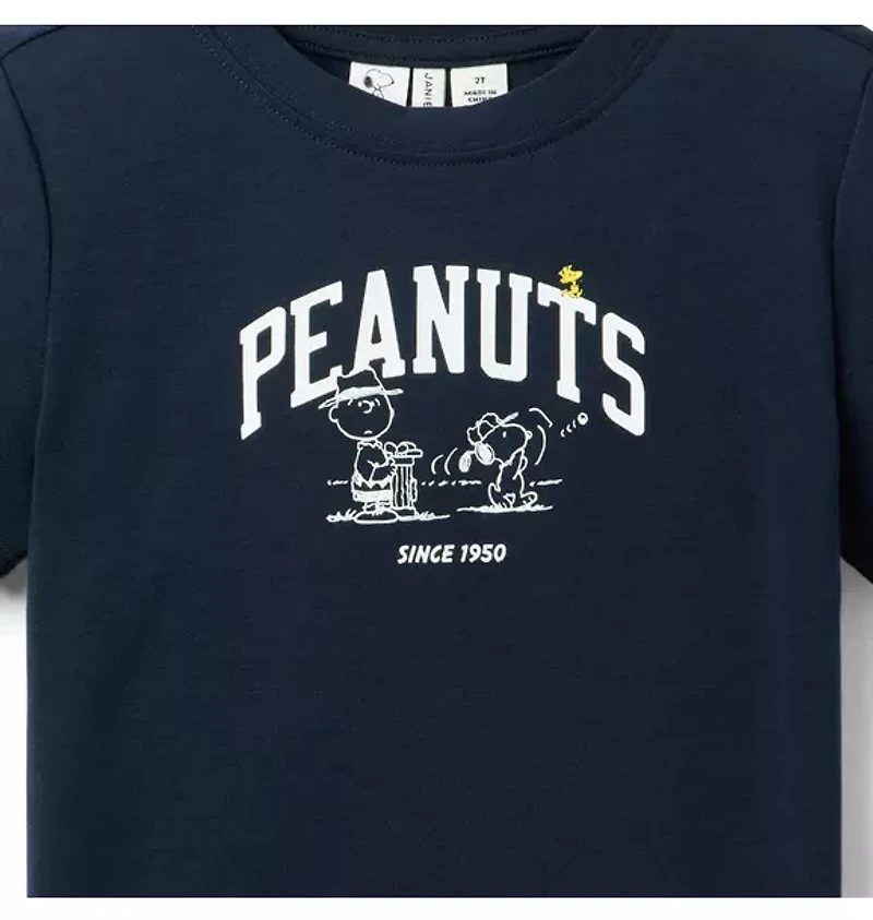 PEANUTS™ Snoopy Golf Tee