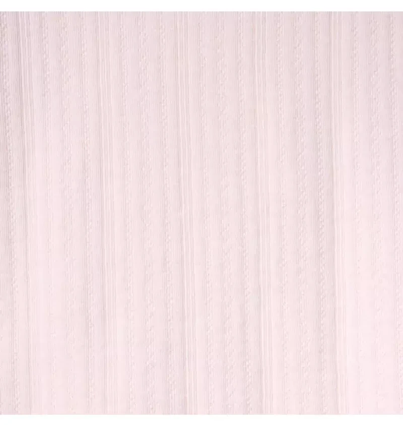 Pointelle Puff Sleeve Tee 2-Pack