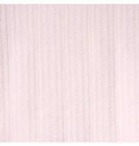 Pointelle Puff Sleeve Tee 2-Pack