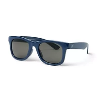Classic Sunglasses