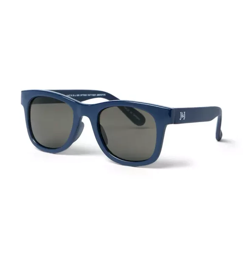 Classic Sunglasses