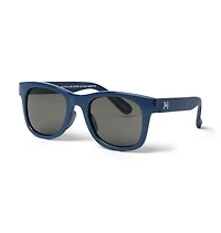 Classic Sunglasses