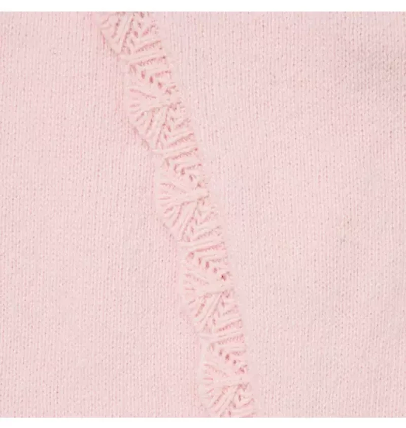 HATCH X Janie and Jack Baby Wrap One-Piece