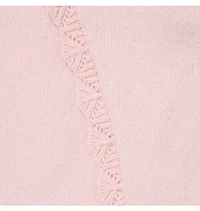 HATCH X Janie and Jack Baby Wrap One-Piece