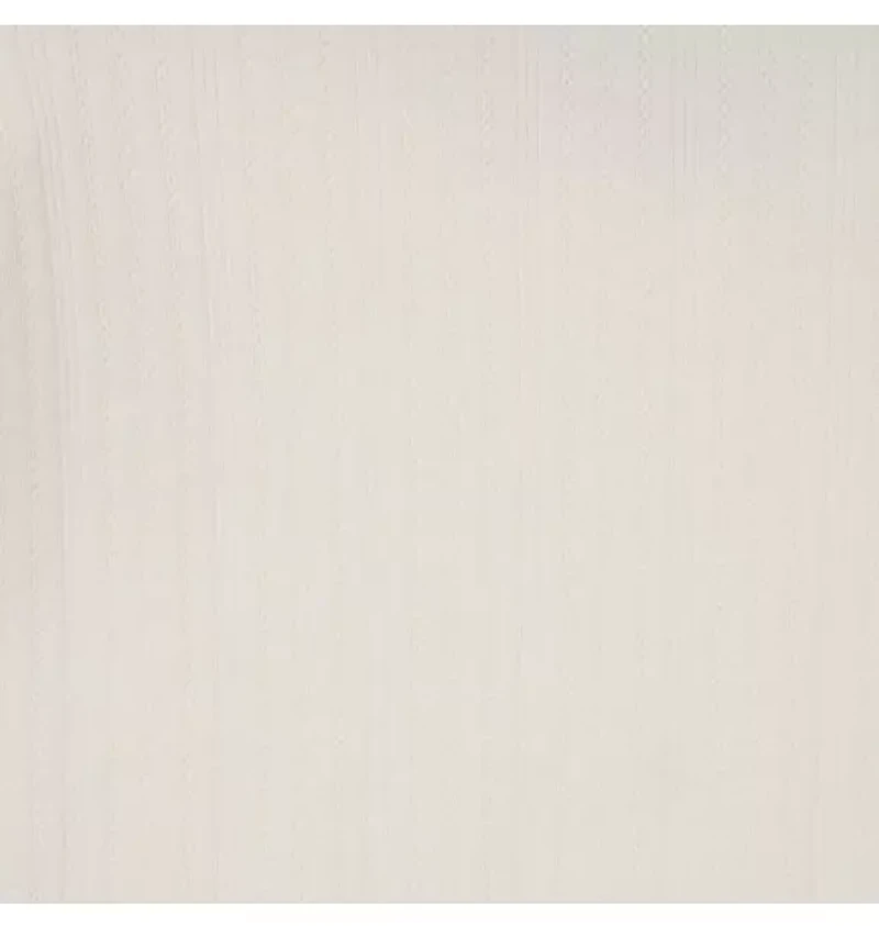 HATCH X Janie and Jack Baby Pointelle Bodysuit 2-Pack