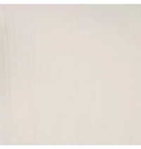 HATCH X Janie and Jack Baby Pointelle Bodysuit 2-Pack