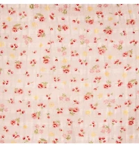 HATCH X Janie and Jack Ditsy Floral Dress