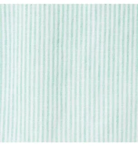 Baby Striped Sailor Romper