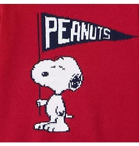 PEANUTS™ Snoopy Sweater