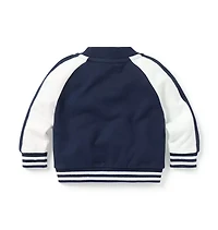 PEANUTS™ Snoopy Baby Jacket