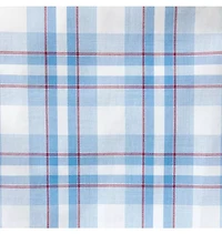 The Poplin Shirt