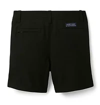 The Everywhere Quick Dry Short
