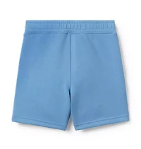 PEANUTS™ Snoopy Football Short