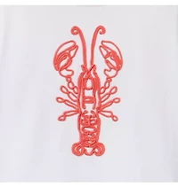 Lobster Tee