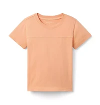 Classic Football Tee