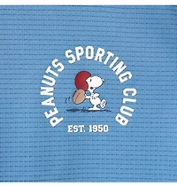 PEANUTS™ Snoopy Ripstop Tee