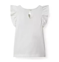 Disney Minnie Mouse Surf Top