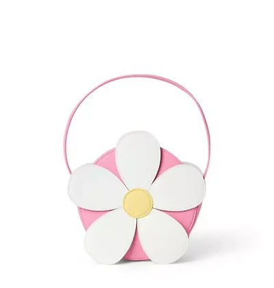 Daisy Purse