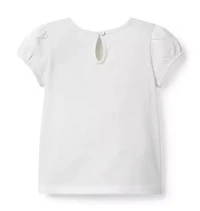 Paris Tee
