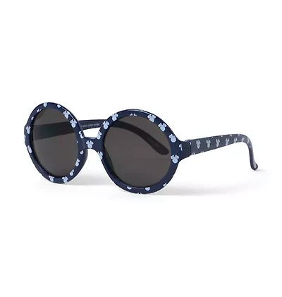 Disney Minnie Mouse Sunglasses