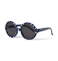 Disney Minnie Mouse Sunglasses
