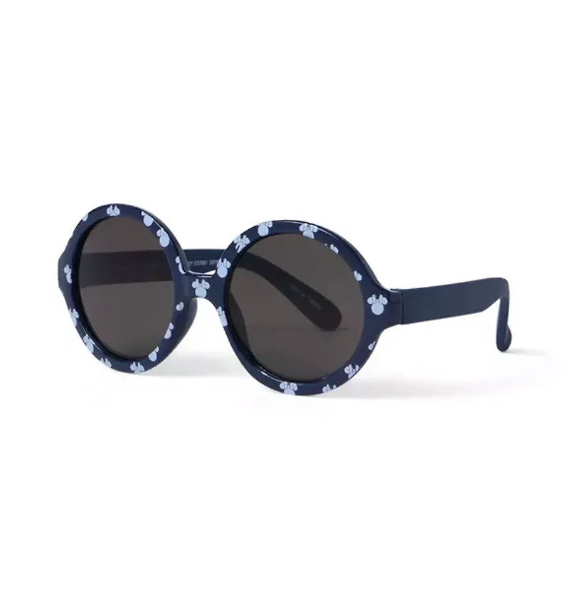 Disney Minnie Mouse Sunglasses