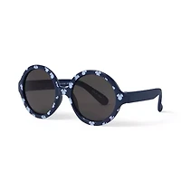Disney Minnie Mouse Sunglasses