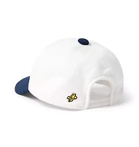 PEANUTS™ Snoopy Baby Cap