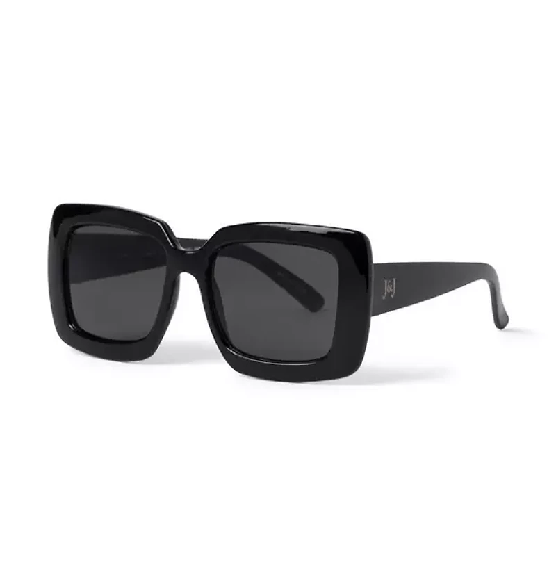 Square Sunglasses