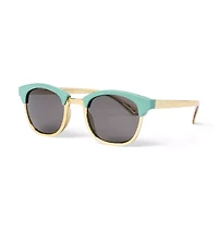 Retro Sunglasses