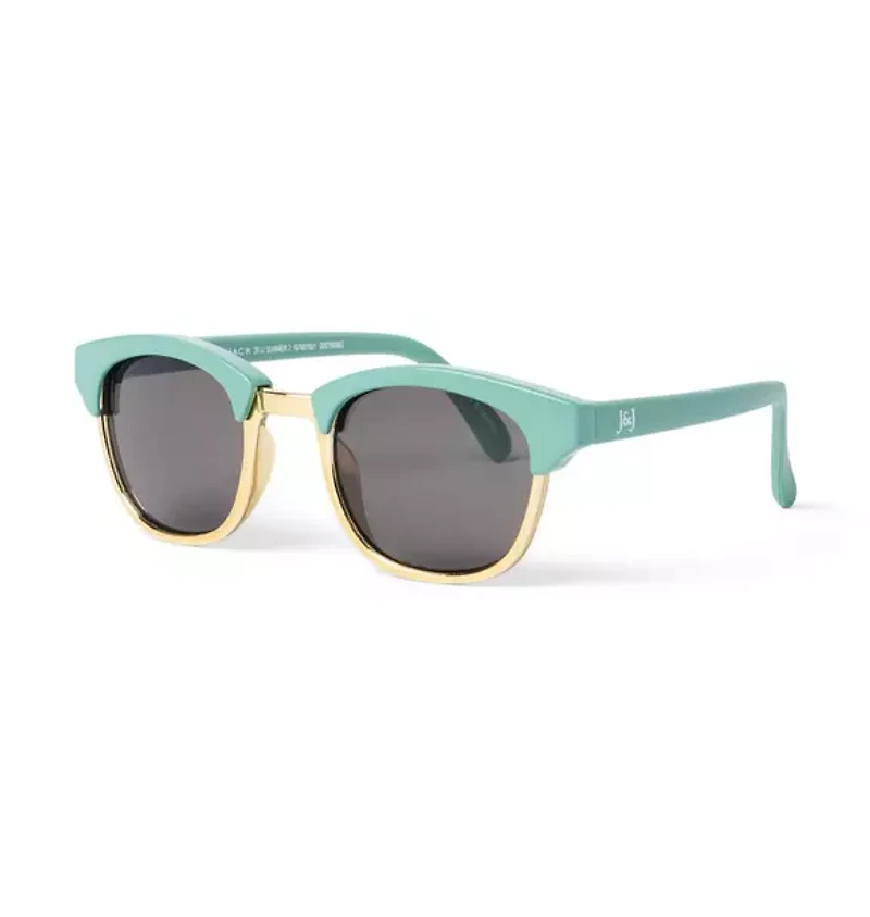 Retro Sunglasses