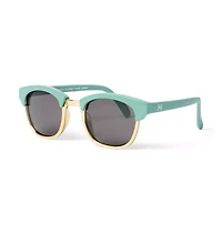 Retro Sunglasses