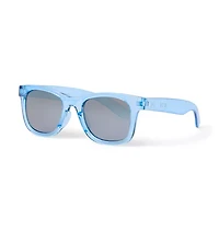 Classic Sunglassses