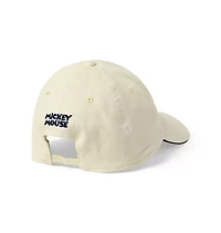 Disney Mickey Mouse Surf Cap