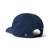 PEANUTS™ Snoopy Football Cap