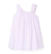 The Tropical Icon Bow Dress