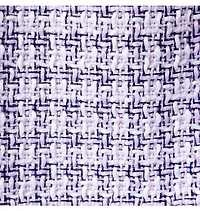 The Tweed Bow Dress