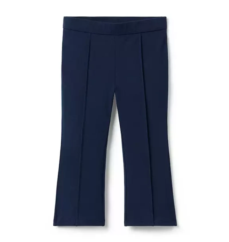 The Flare Pant